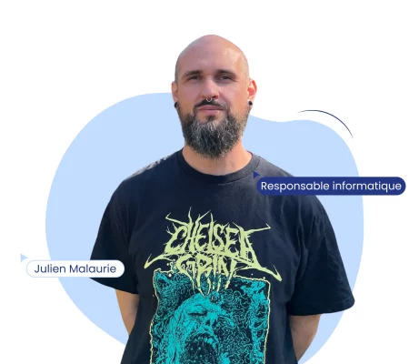 Julien-Malaurie