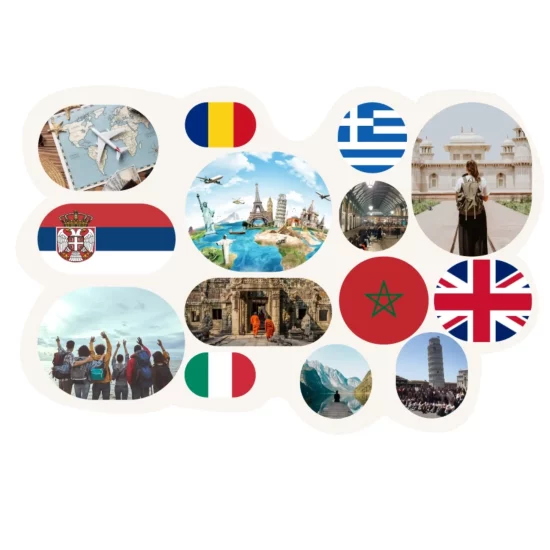 Pays-international